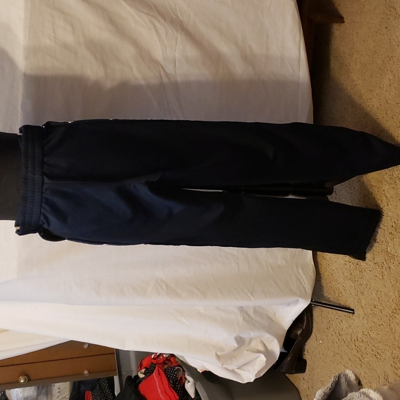 Sweat pants - Picture 3 of 7